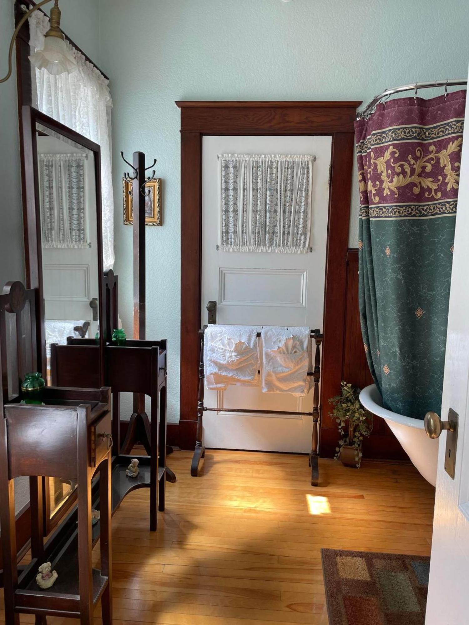 Marshlands Inn Sackville Cameră foto
